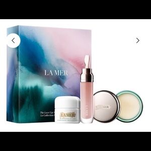 La mer NWT
